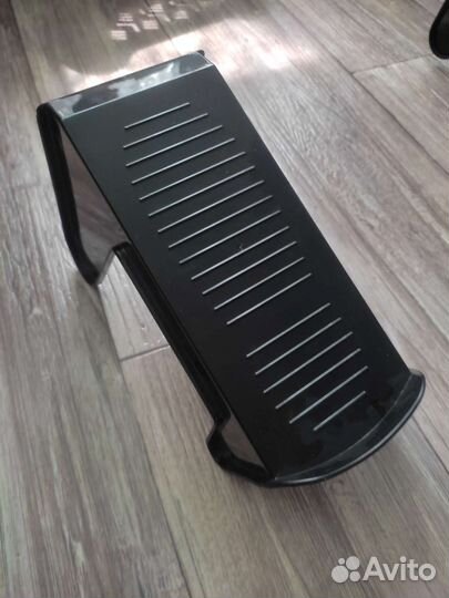 Подставка для обуви