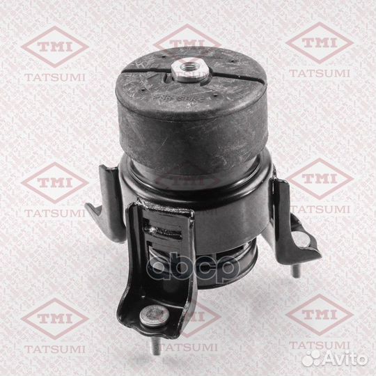 Опора двигателя перед TEG1337 tatsumi