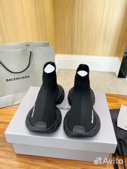 Balenciaga C 36 По 41