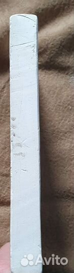 Панно картина из гипса