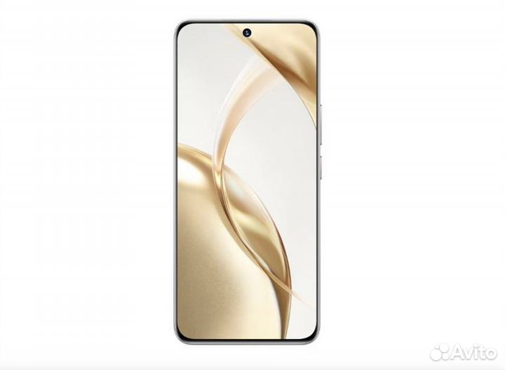 HONOR 200, 12/256 ГБ