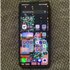 TECNO Camon 20 Pro, 8/256 ГБ