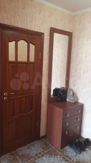 1-к. квартира, 40 м², 11/14 эт.