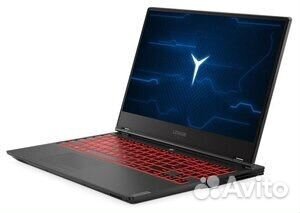 Lenovo legion
