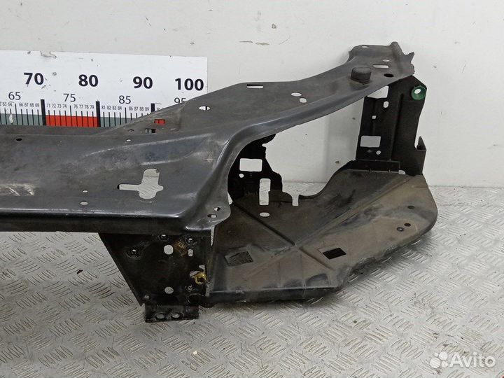 Панель для Volvo V70 3