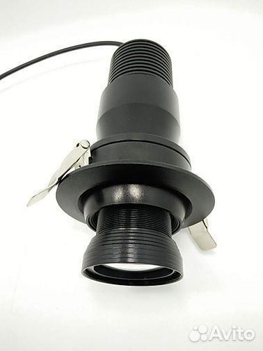 Гобо Проектор