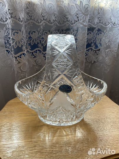 Ладья Богемия новая