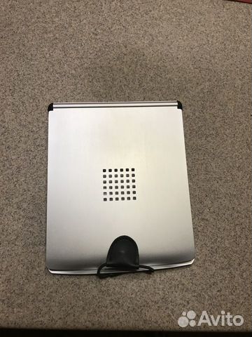 Бокс для cd дисков стильный