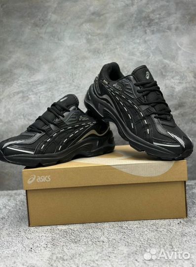 Кроссовки Asics Gel Preleus Термо