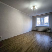 1-к. квартира, 32 м², 1/5 эт.