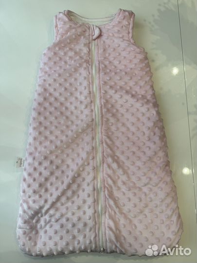 Спальный мешок одеяло