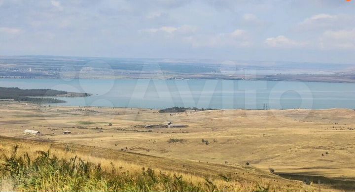 1-к. квартира, 27,9 м², 3/3 эт.