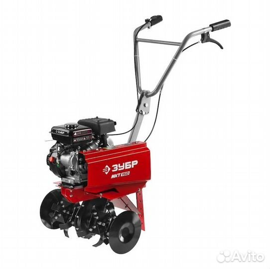Зубр мкт-150 культиватор бензиновый