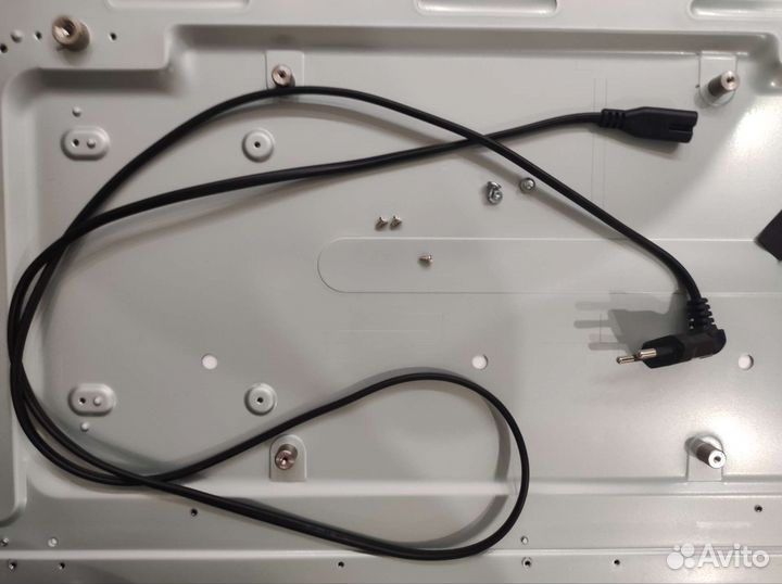 Телевизор lg 42lm625t запчасти аксессуары