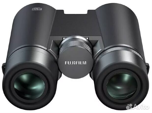 Бинокль Fujinon HC 8*42