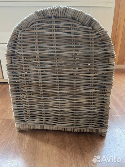 Домик для кошки или собаки