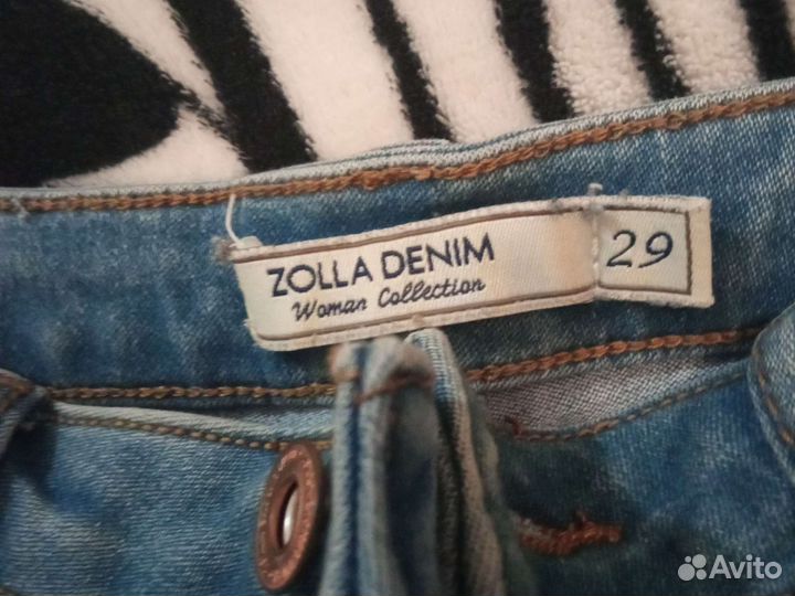 Женские вещи пакетом 46 48 размер