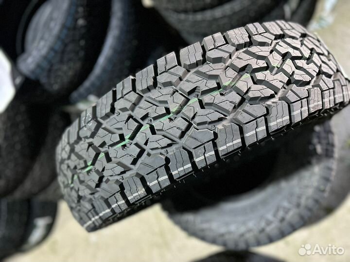 Roadcruza RA7000 275/60 R20 115U