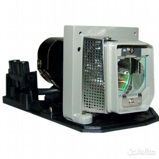 Лампа для Проектора Barco (Барко). Доставка по РФ