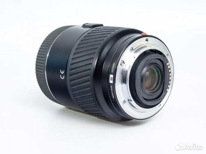 Minolta AF APO Zoom 100-300mm f4.5-5.6 D