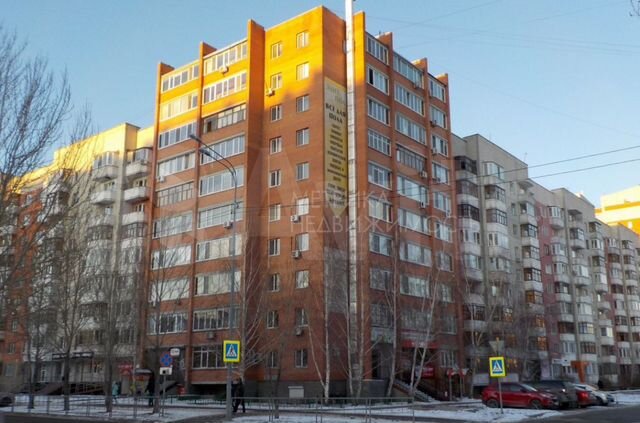 Согдиана широтная ул 100 корп 6 фото