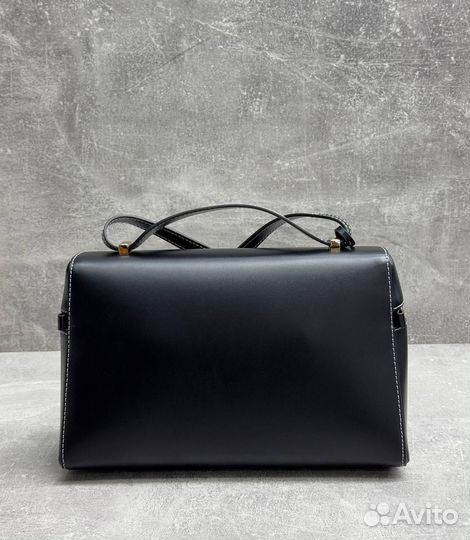 Сумка женская Loro piana