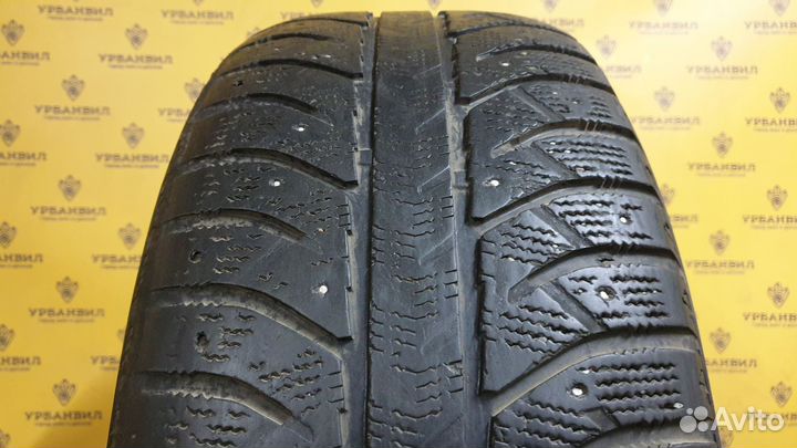 Bridgestone Ice Cruiser 7000 285/60 R18