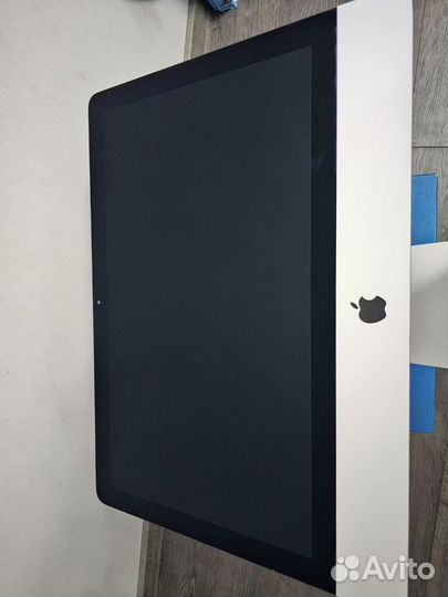 iMac 21.5 2019 A2116 на запчасти