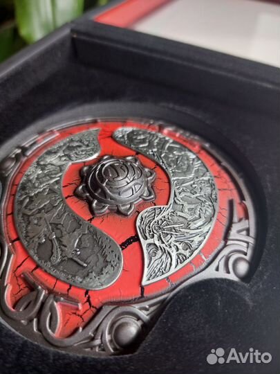 Aegis 2022 аегис дота 2 dota 2 Эгида
