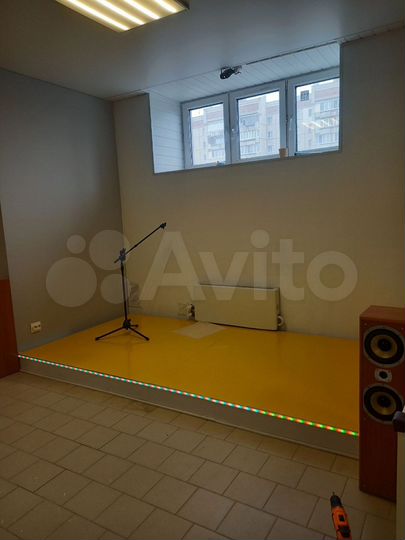 Свободного назначения, 68 м²