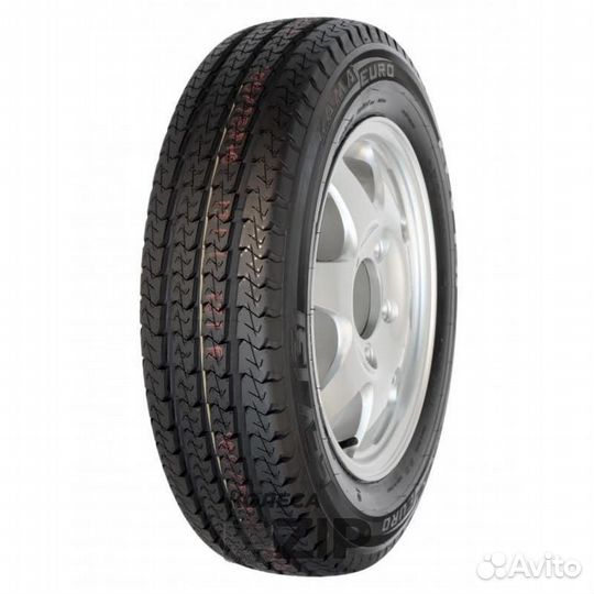 КАМА Kама-Euro LCV-131 215/65 R15 R
