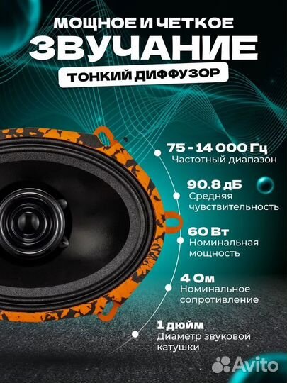 Динамики DL Audio Gryphon Lite 57 колнки