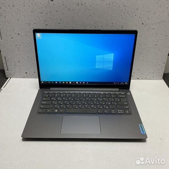 Ноутбук Lenovo IdeaPad 3-14ITL6