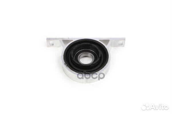 71-21406-SX опора кардана подвеснаяс подш BMW