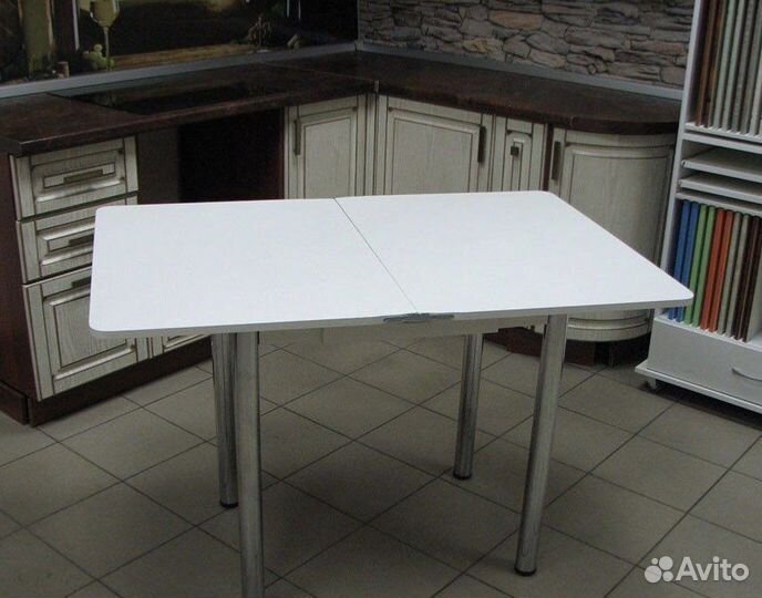 Стол раскладной