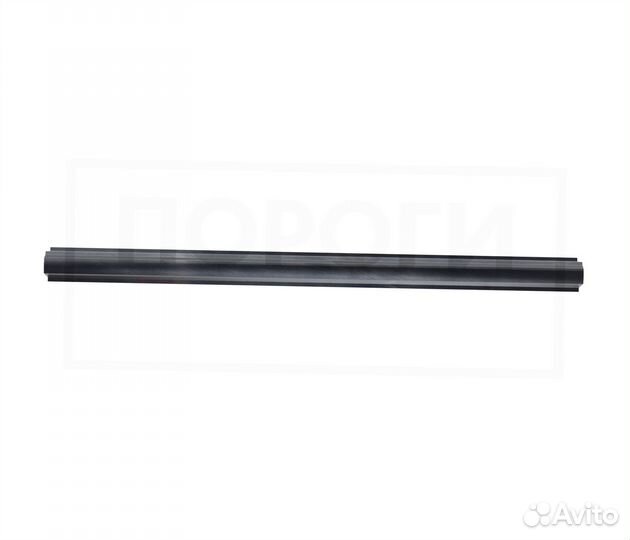 Пороги Suzuki Wagon R 1 хэтчбек и другие