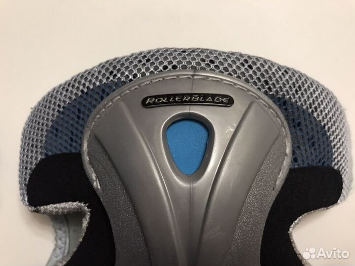 Наколенники Rollerblade размер S