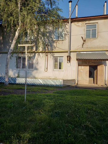 квартира на боброва. квартиры в боброве. улица в бобрлве 25лет октябр. г. бобров город воронежская область новостройки.