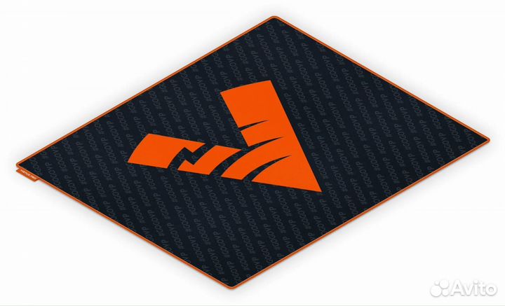 Коврик Virtus.pro Speed Edition