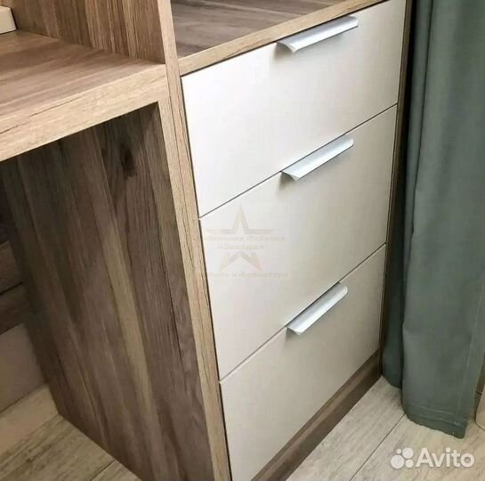 Шкаф в спальню