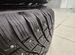 Continental IceContact 3 SUV 235/65 R18