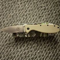 Esee zancudo D2