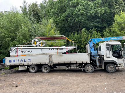 Фото из отзыва