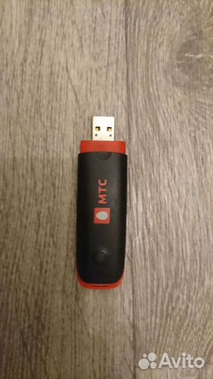 Модем 3g