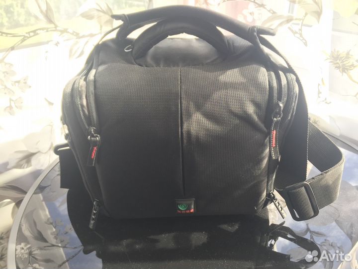 Сумка для Фотоаппрата