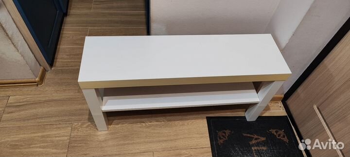 Обувница IKEA lack 20259