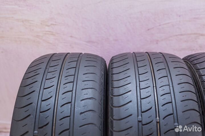 Nexen Classe Premiere CP661A 195/55 R16 87H