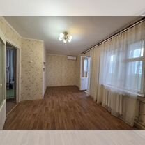 1-к. квартира, 34 м², 6/10 эт.