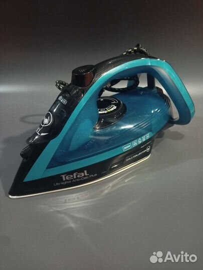 Утюг Tefal FV6832