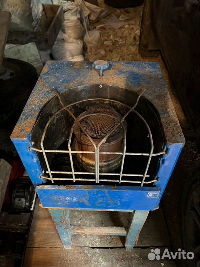 Все для дома и дачи